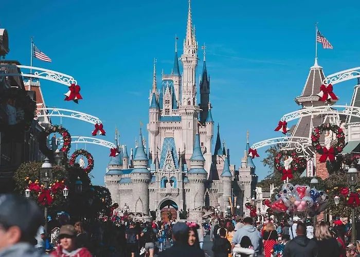 Le Cocon Pomponne *Paris*Disney*Parking*